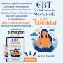 The CBT Social Anxiety Workbook for Women by Adele Payne
