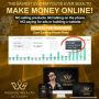 The Easiest System You've Ever Seen To Make Money Online!