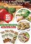 FREE Keto Cookbook: 21 Easy & Healthy Keto Recipes To Try!