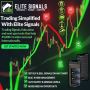 Unlock Your Trading Success with Elite Signals