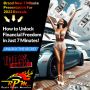 Unlock Financial Freedom in Just 7 Minutes!