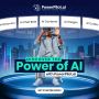 PowerPilot.ai: Your All-in-One AI Solution!