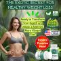 Discover Puravive: The Exotic Secret for Healthy Weight Loss