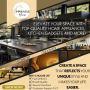 Pinnacle Home: Top-Quality Home Appliances & Kitchen Gadgets