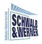 Schwalb & Werner Rollladenvertrieb GmbH