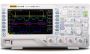 100 MHz Digital Oscilloscope with 4 Channels