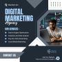 Digital Marketing Agency Digital Marketing Agency