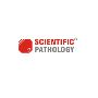 Scientific Pathology: Your Gateway to the Best Pathology Lab