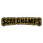 SCM Champs: Leading SAP Consulting Services in the US!