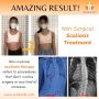 Effective Scoliosis Brace For Adults