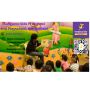 Is pre school nursery compusory in brookefield