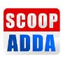 Scoop Adda - Breaking News, Entertainment News, Sports News,