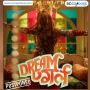 Dream Girl 2 Postponed: Check Out the Latest Release Date - 
