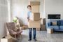 Seamless Solutions: Your Trusted Moving and Storage Experts