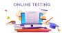 How Online Mock Tests Boost Exam Performance
