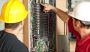 DRDO Trade Apprentice Electrician Exam Mock Test
