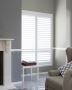 Elevate Your Interiors with Scorpio Plantation Shutters in G