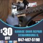 Garage Door Repair Schaumburg IL Garage Door Repair Schaumburg IL