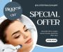Flat £200 Off on Hydro Facial Course-Grab the Offer Now