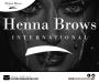 Join Our Online Henna Brow Course for Convenient Study