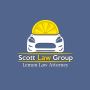 best lemon law lawyer in San Diego