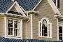 Upgrade Your Home with James Hardie Siding in Omaha