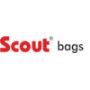 Get Best Office Bag Manufacturers in Mumbai - Scout Bags