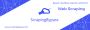 Bypass Cloudflare | ScrapingBypass Web Scraping API