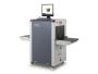 Security Detection X-Ray Machines