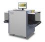 Security Detection X-ray Machine and Metal Detector Sales an