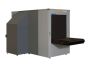 Security Detection Security Rapiscan Dual View X-ray Machine