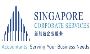 Professional Auditing Services Singapore