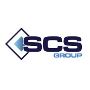 Waste management service Waste management service