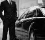 Advanced Limousine Services in Westchester