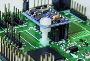 One Stop Pcb Assembly One Stop Pcb Assembly