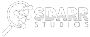SDARR Studios is a digital marketing agency.