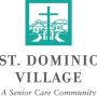St Dominic Village, a Senior Care Community