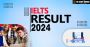 IELTS Result 2024: How to Check Score