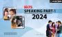 IELTS Speaking Part 1 2024: Overview, Topics, IELTS Question