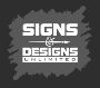 Signs & Designs Unlimited