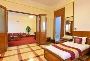 Unparalleled Proximity: Hotels Near Gateway of India, Mumbai