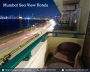 Unwind with Scenic Splendor: Sea View Hotels in Mumbai 