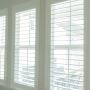 Stylish Window Blinds in Myrtle Beach, SC
