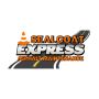 SealCoat Express: Your Trusted Partner for Superior Asphalt 