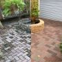Revitalize Your Property with Professional Paver Cleaning