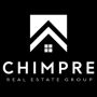 Chimpre Real Estate Group