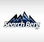 SearchBerg Reviews | Read Customer Service Reviews of search