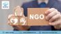 Investing in Our Future: Top NGOs for Development in Andhra 