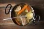 How to Make Healthy Broth Soup for a Satisfying Meal