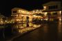 Sea Star Spa Resorts - Luxury Resorts in Mandarmani